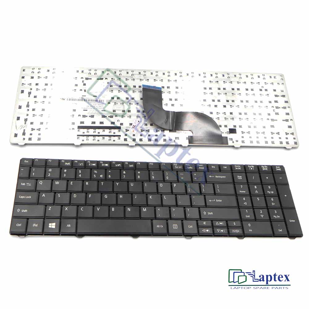 Acer Aspire E1-521 E1-531 E1-571G E1-571 Laptop Keyboard